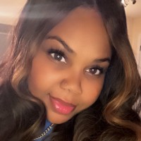 Angenita B.