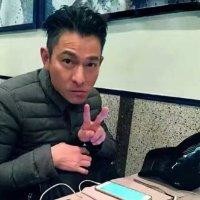 杨宇庭
