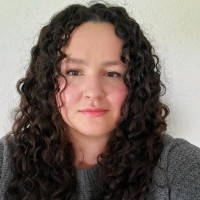 Andrea Karasek