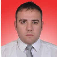 Yasin Göçmen