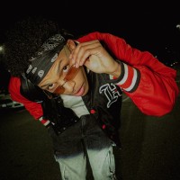 Cj Baskerville