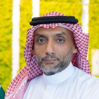 Ahmed Bagatadah