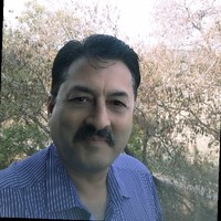 Dinesh Kumar Saini