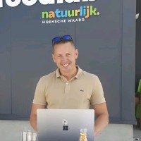 Pjotr Hoogendoorn