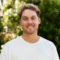 Tom Greer-Smith