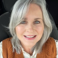 Trish Arnold