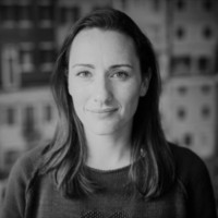 Kelsey Finkelstein