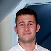 Jack Rosen