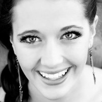 Ashley Smith