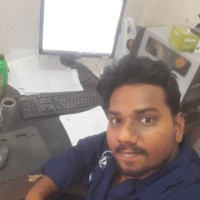 Edwin sagayaraj
