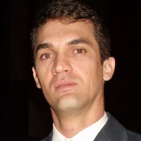 Tasso Barreiros Fortaleza