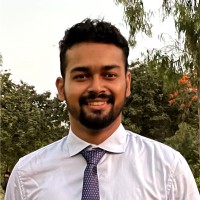 Akshay Singh