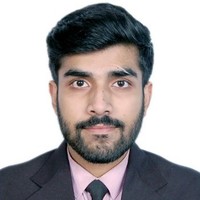 Abhishek Bhattacharya