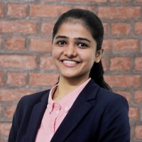 Ananya Jain