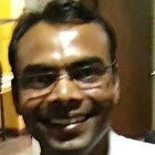 Vikram Paswan