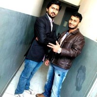 Nadeem Raja