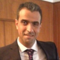 Abdallah Melhem