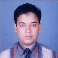 Md.Saikat Ali