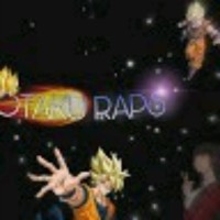 Otaku Raps