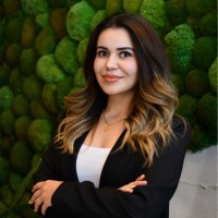 Burçin Karakaş