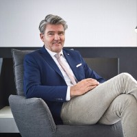 Karsten Pagel