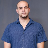 Michael Socko