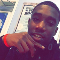 Brandon King