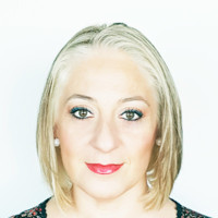 Ana Martín Vázquez