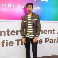 Govind Jadam