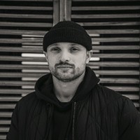Sergey Zelenkov