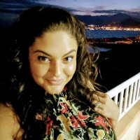 Karissa Tedesco, M.S.Ed