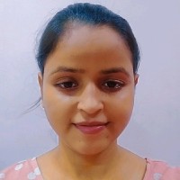 Priyam Verma