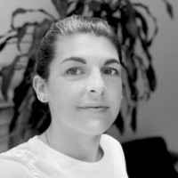 Diana Sofia Leipold