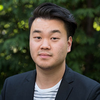 Jonathan Song