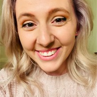 Cassi Magnus