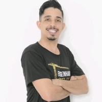 Iago Alexandre
