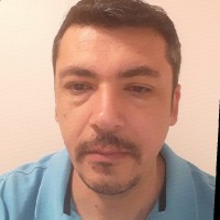 Niyazi Yiğit