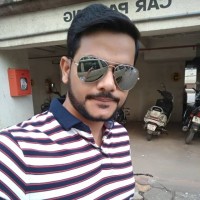 Kiran Patange