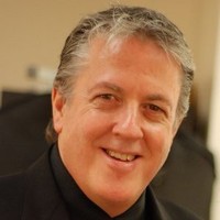 Mark Watters