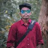 Samanath Bhatra
