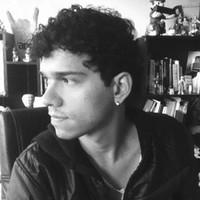 Camilo José Rivera Varona