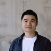 Qian Huang