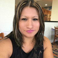Sharon C.