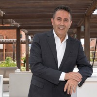 José Jesús Ramírez Cardona