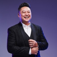 Jeremy Tan