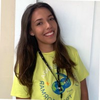 Gabriela Weiss