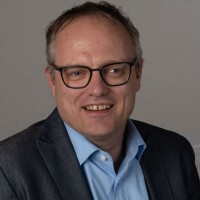 Jarno Westreenen, van