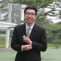 Filip Stephanus Khurniawan