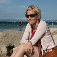 Kathy Debosschere