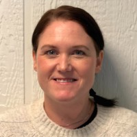 Katrine Fossli Solstrand